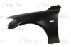 LEXUS 5380253050 Wing